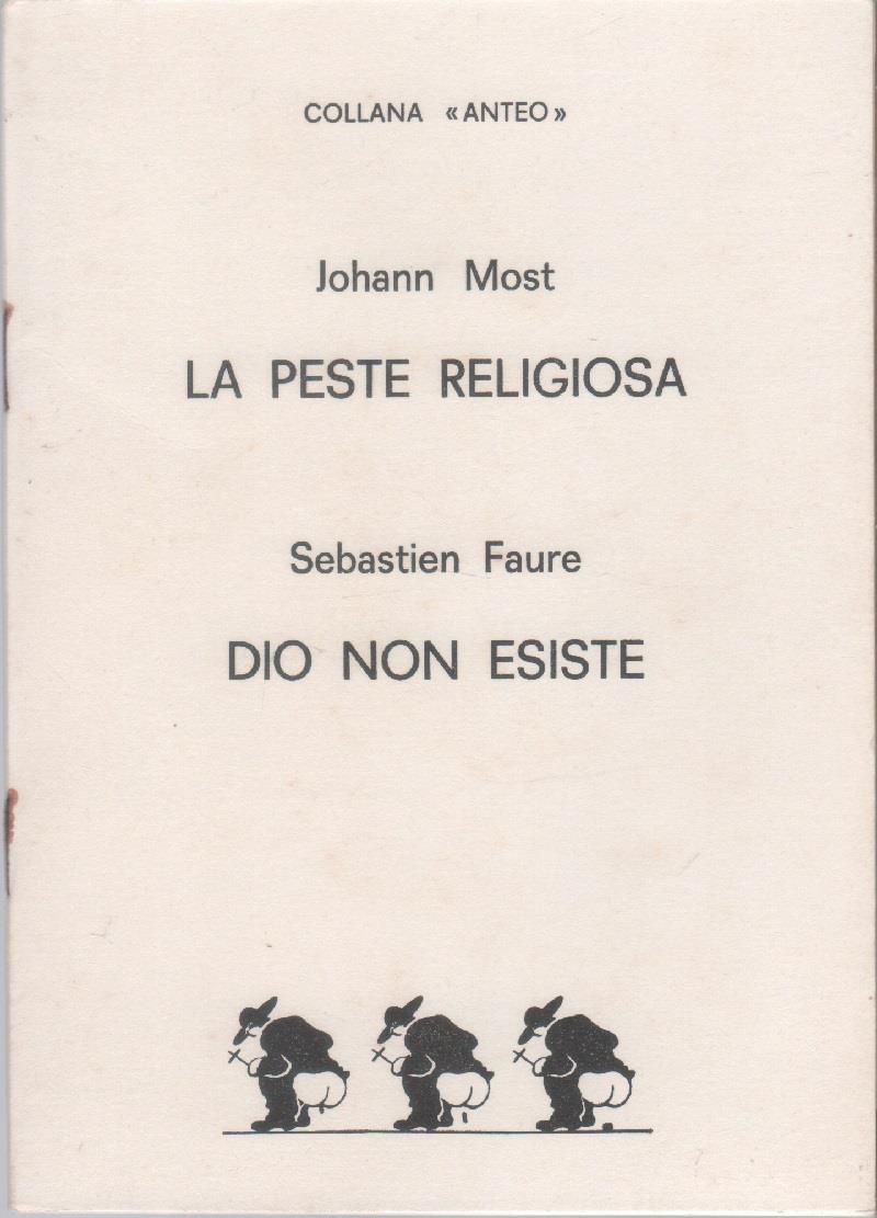 Libreria Biblos di Costa Pierandrea