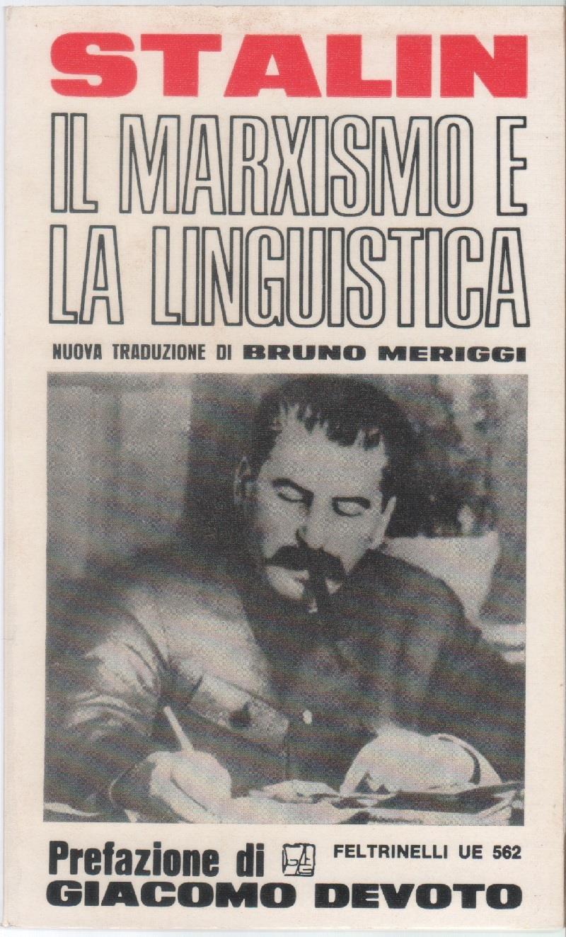 Libreria Biblos di Costa Pierandrea