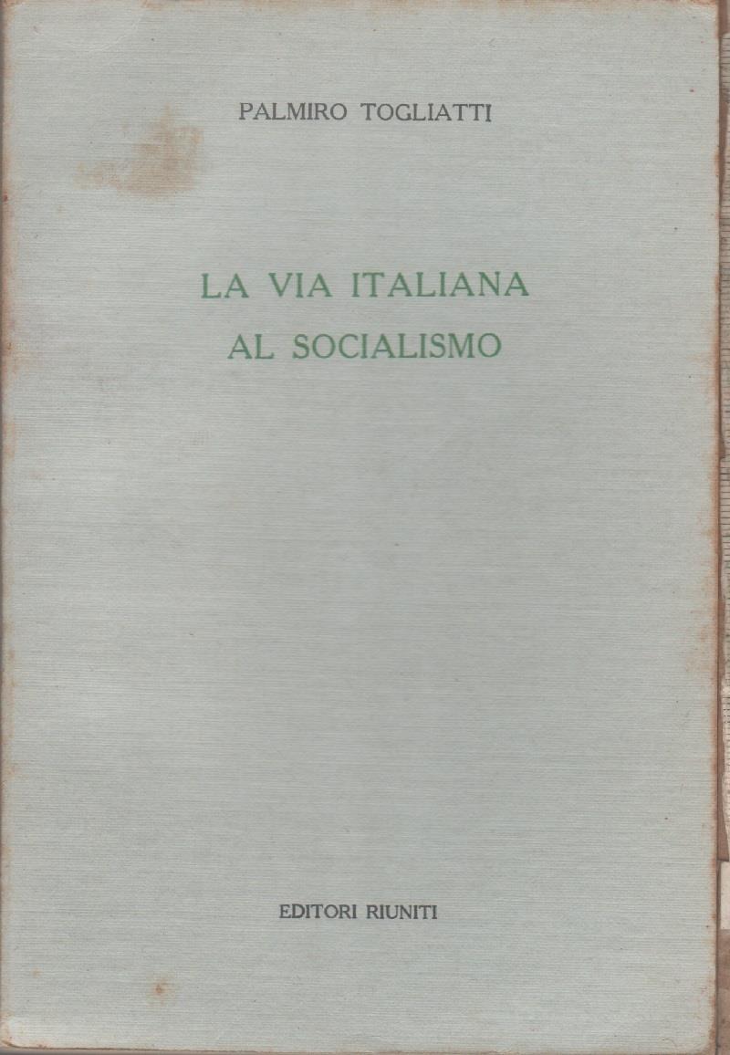 Libreria Biblos di Costa Pierandrea