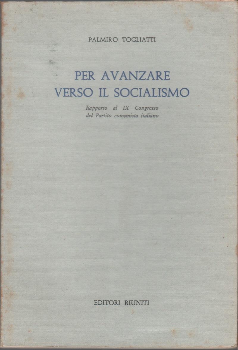 Libreria Biblos di Costa Pierandrea