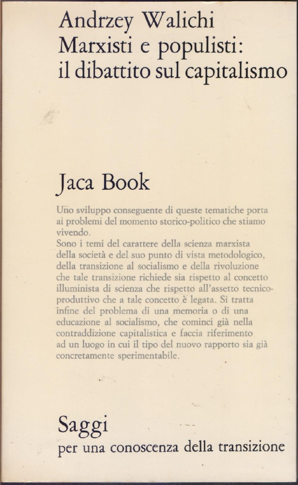 Libreria Biblos di Costa Pierandrea