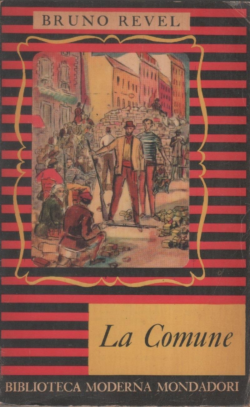 Libreria Biblos di Costa Pierandrea