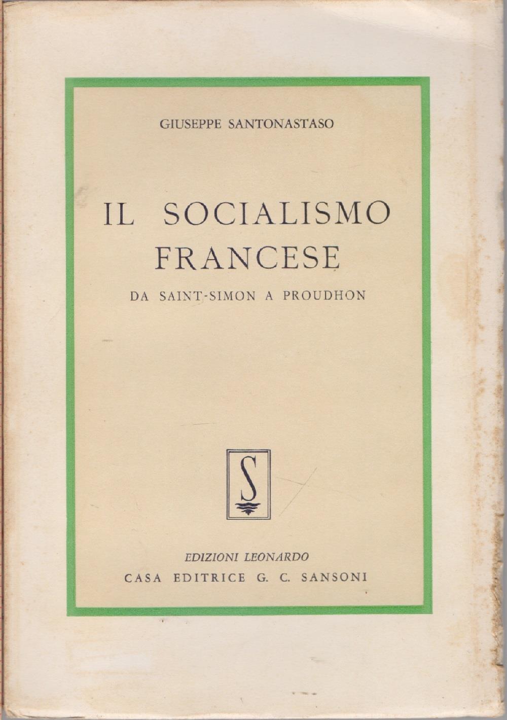 Libreria Biblos di Costa Pierandrea