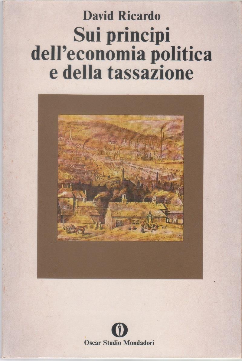 Libreria Biblos di Costa Pierandrea