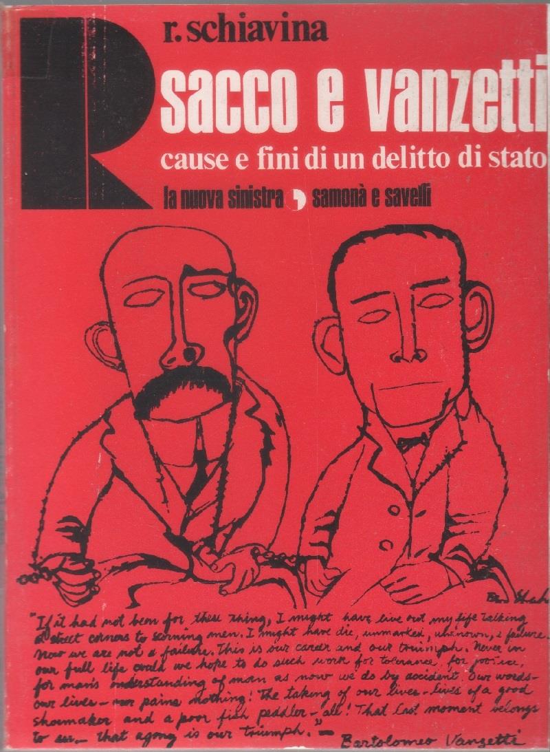 Libreria Biblos di Costa Pierandrea