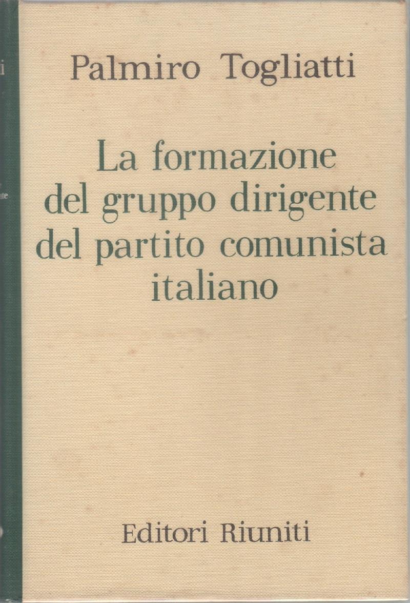 Libreria Biblos di Costa Pierandrea