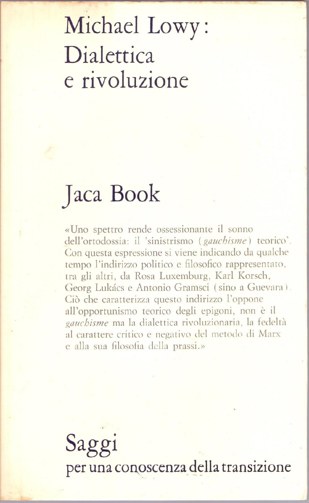 Libreria Biblos di Costa Pierandrea