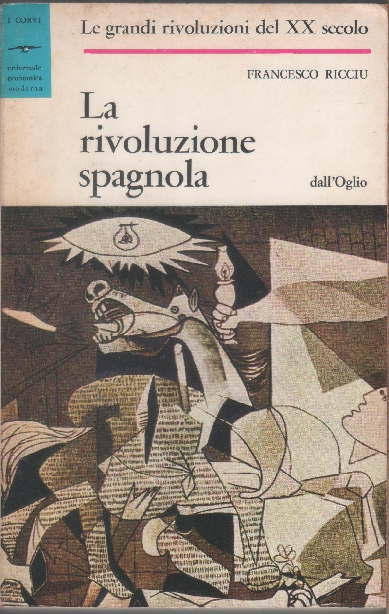 Libreria Biblos di Costa Pierandrea