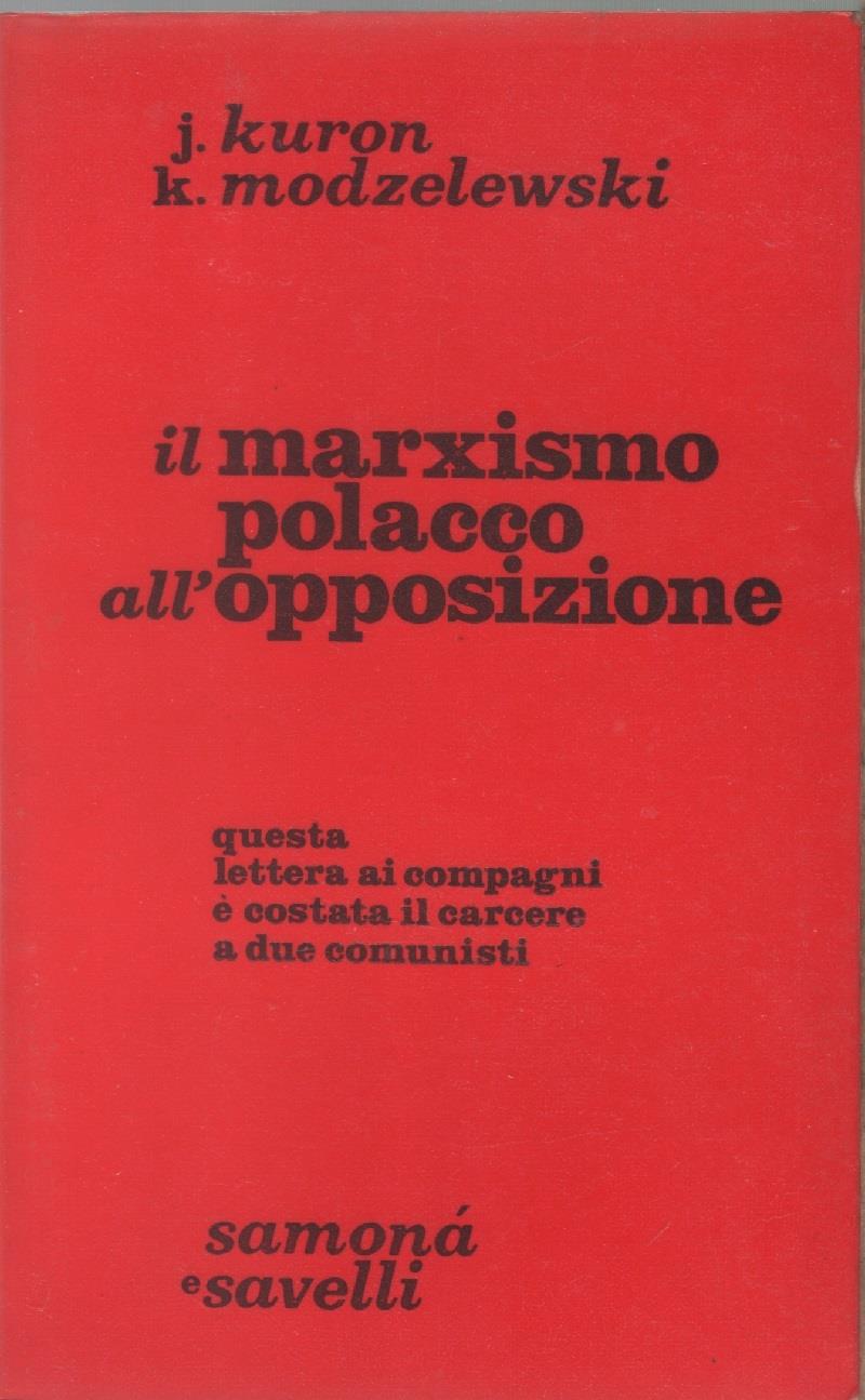 Libreria Biblos di Costa Pierandrea