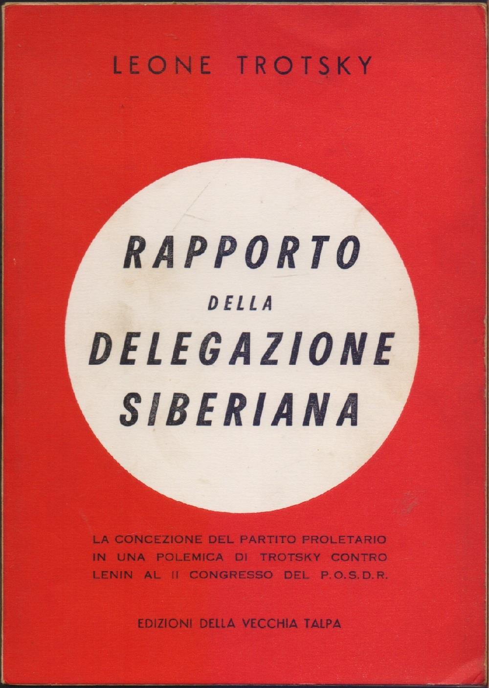 Libreria Biblos di Costa Pierandrea