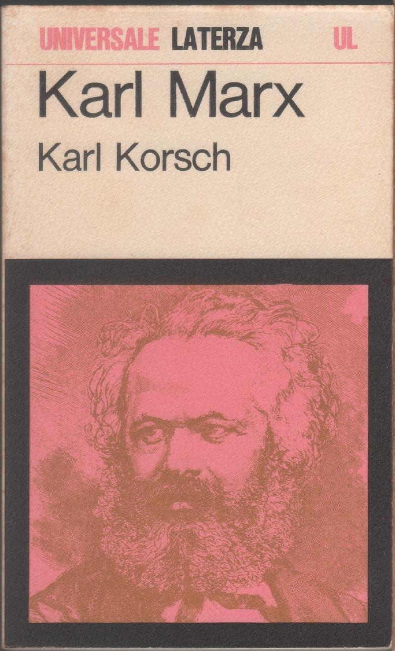 Libreria Biblos di Costa Pierandrea