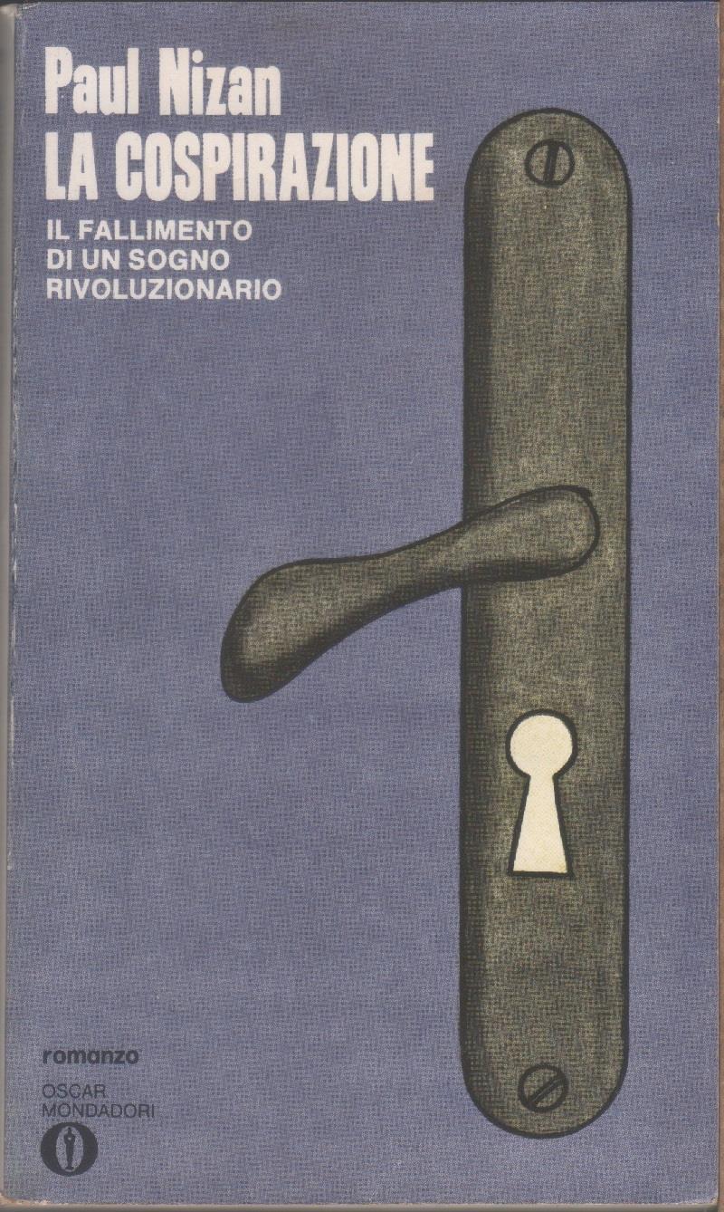 Libreria Biblos di Costa Pierandrea
