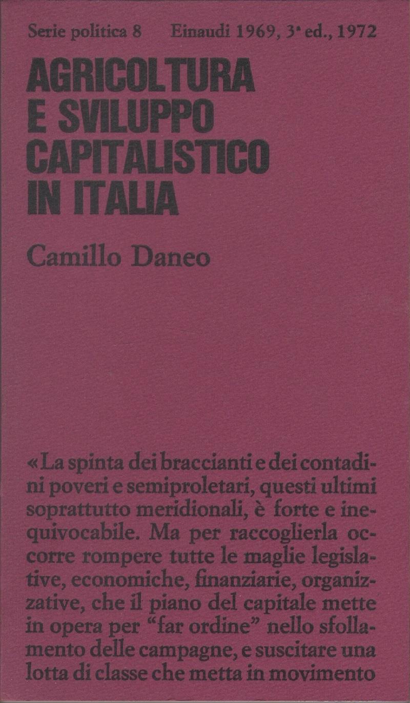 Libreria Biblos di Costa Pierandrea