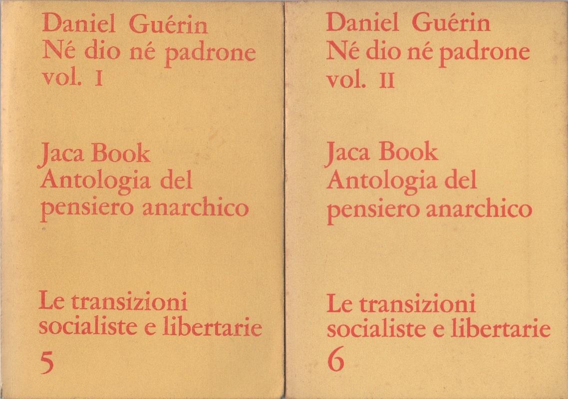 Libreria Biblos di Costa Pierandrea