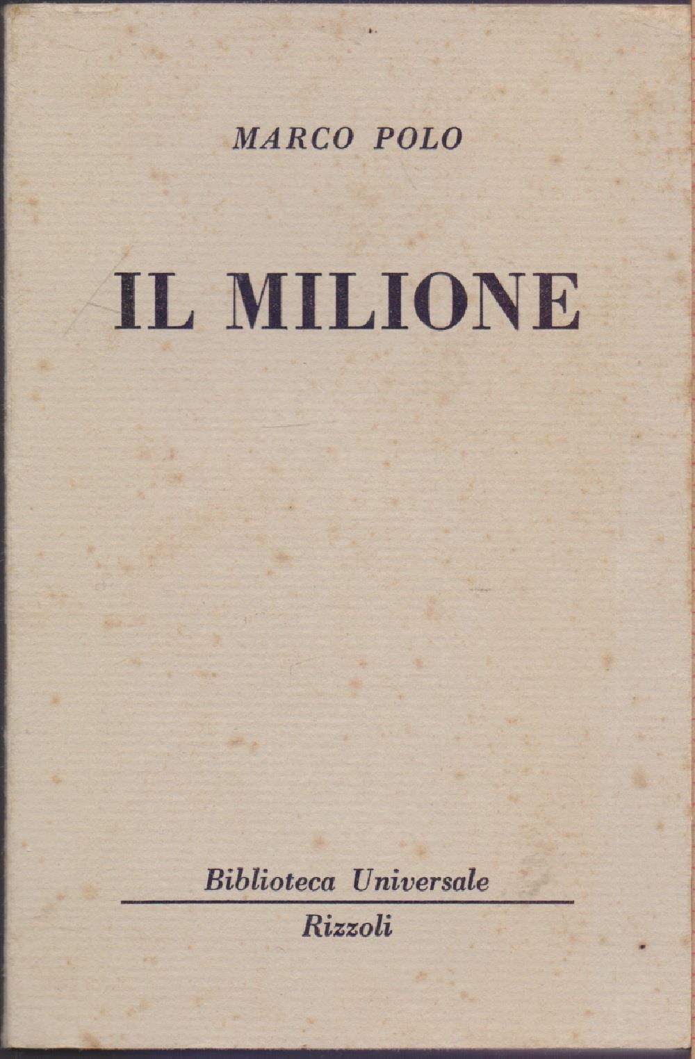 Libreria Biblos di Costa Pierandrea