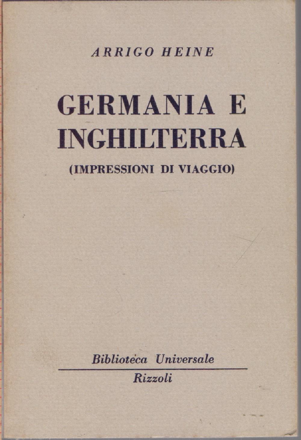 Libreria Biblos di Costa Pierandrea