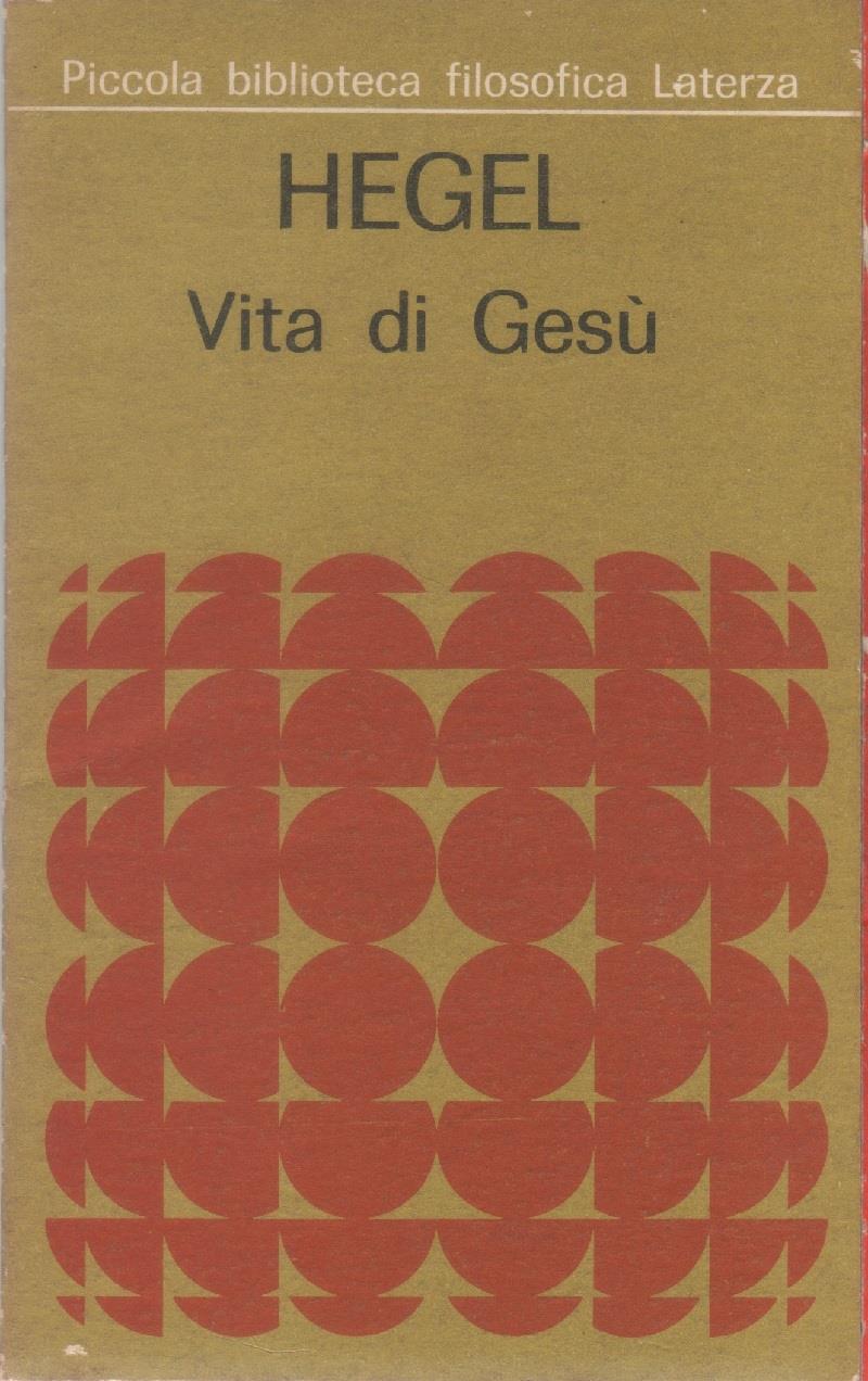 Libreria Biblos di Costa Pierandrea