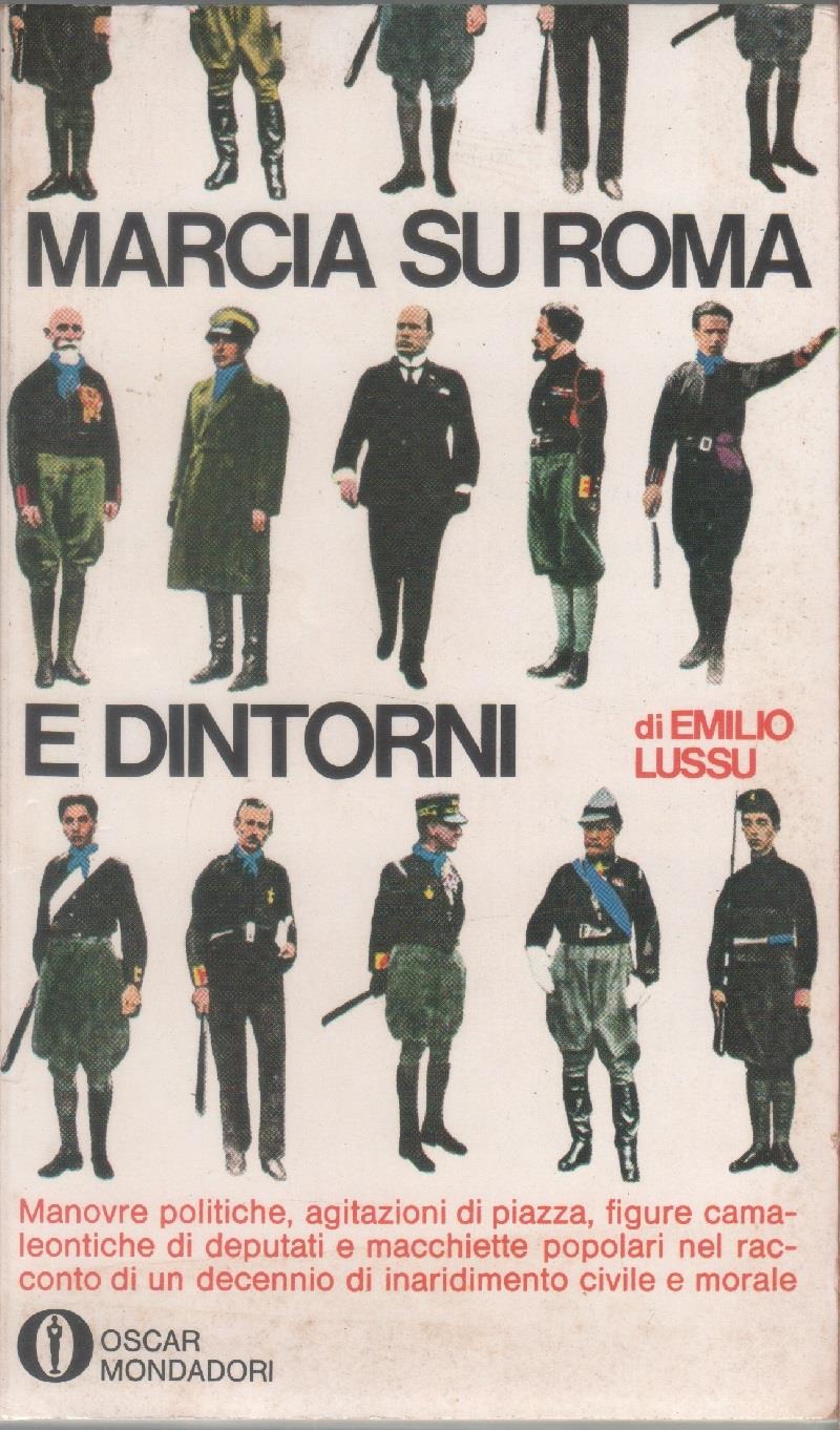 Libreria Biblos di Costa Pierandrea