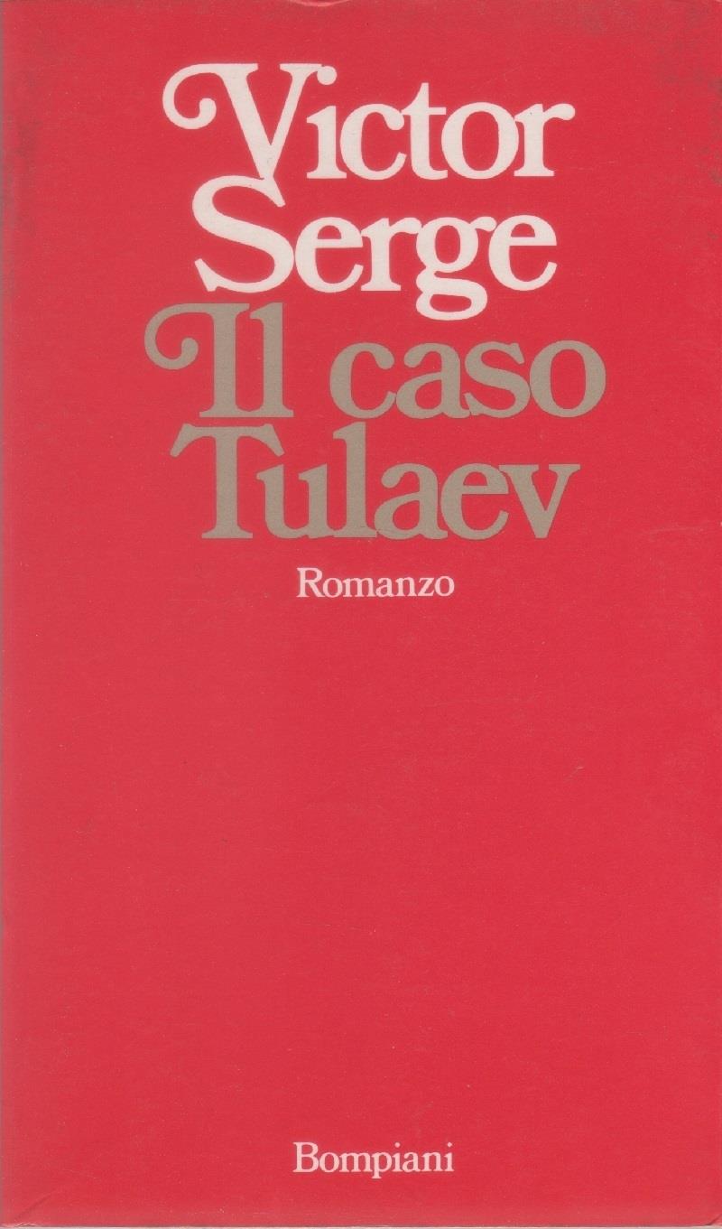 Libreria Biblos di Costa Pierandrea