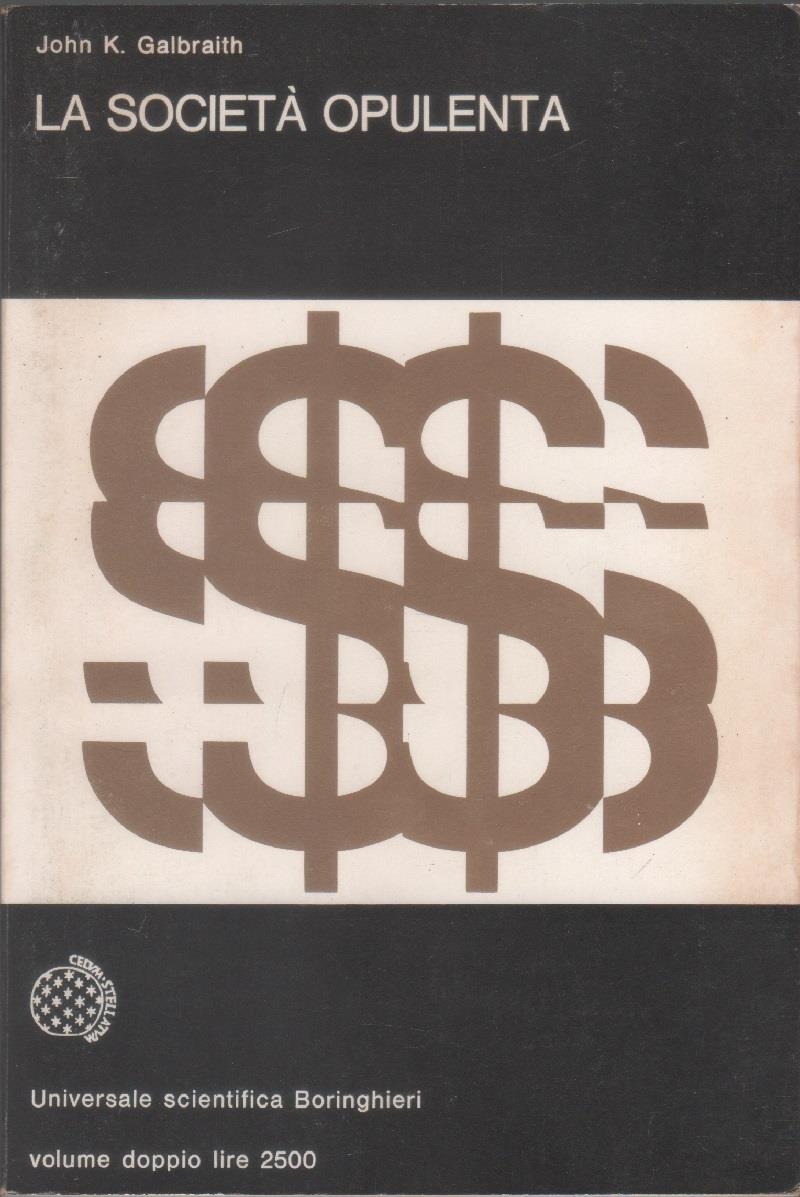 Libreria Biblos di Costa Pierandrea