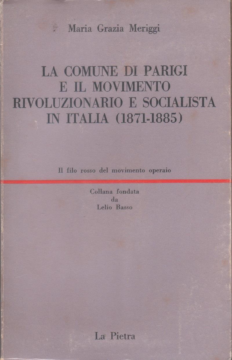 Libreria Biblos di Costa Pierandrea