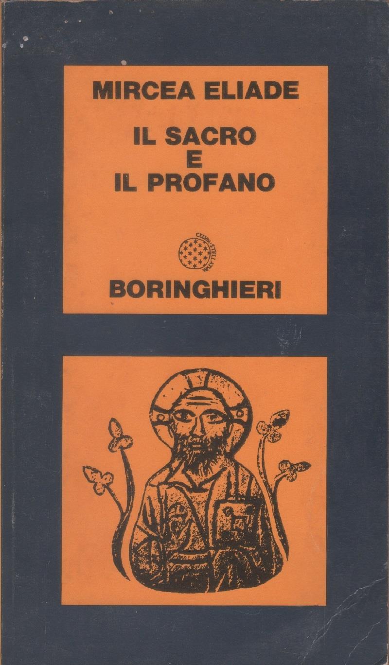 Libreria Biblos di Costa Pierandrea