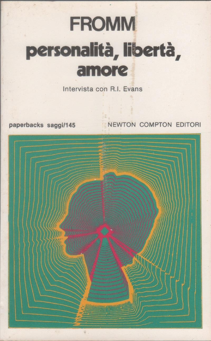 Libreria Biblos di Costa Pierandrea