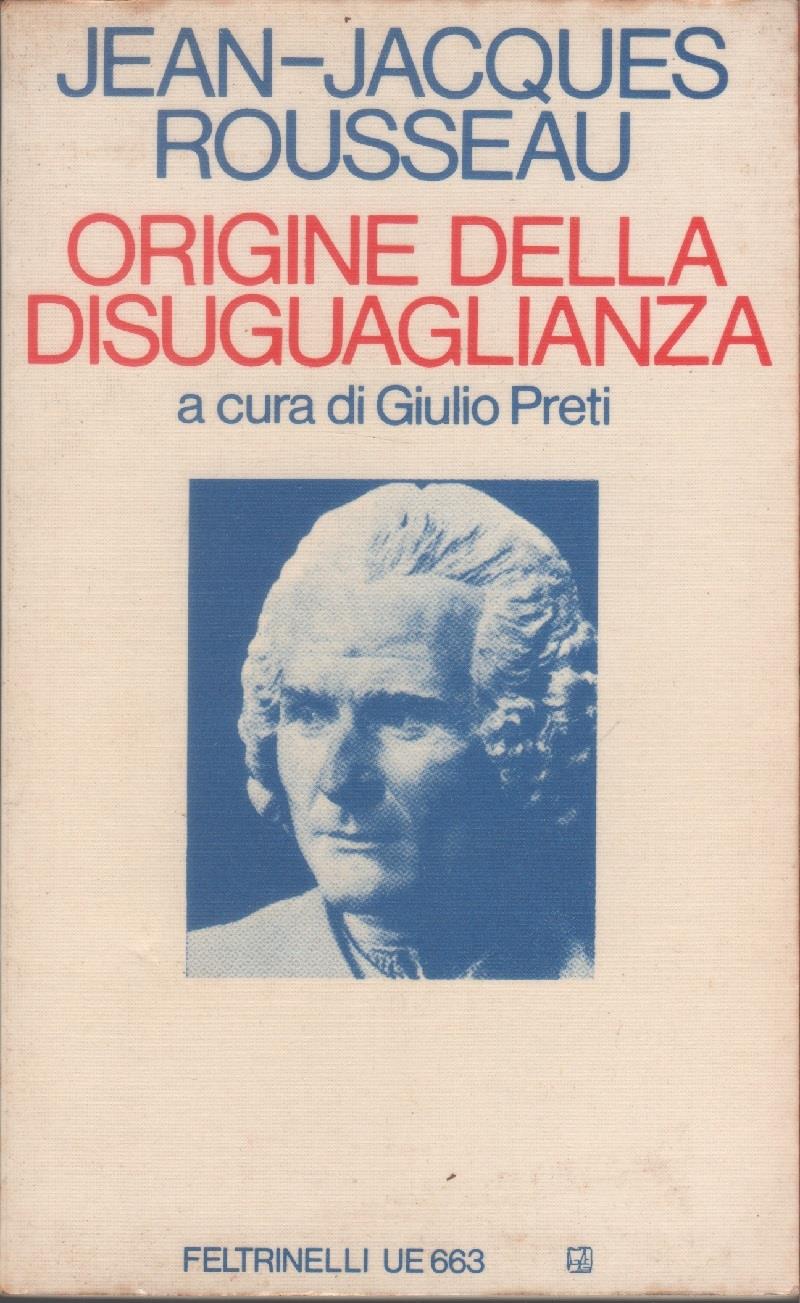 Libreria Biblos di Costa Pierandrea