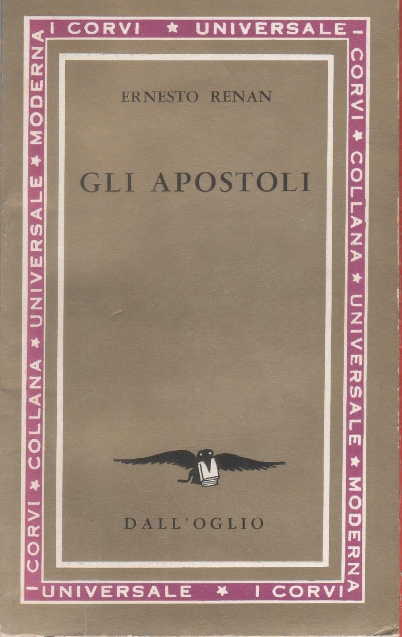 Libreria Biblos di Costa Pierandrea