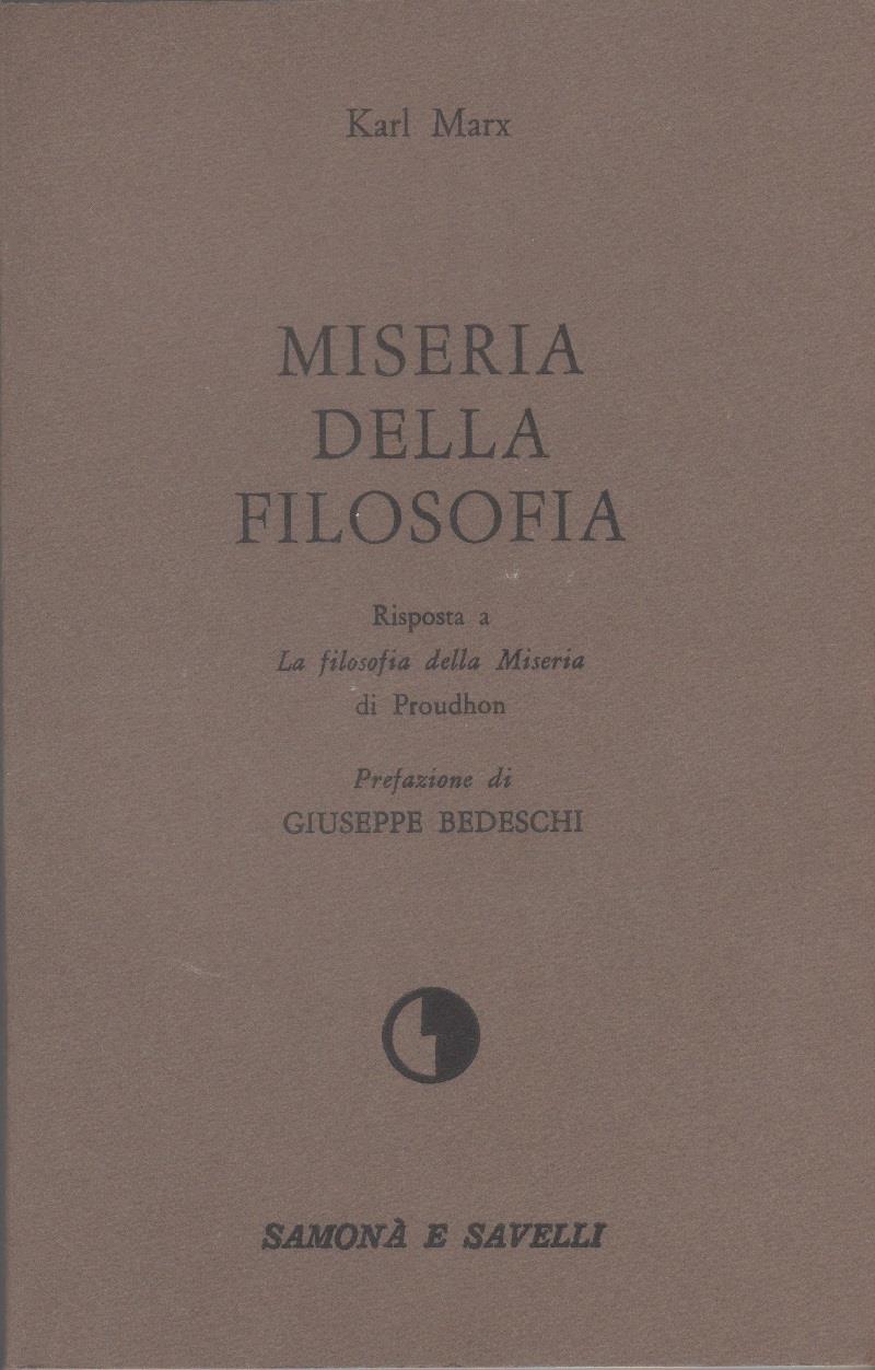 Libreria Biblos di Costa Pierandrea