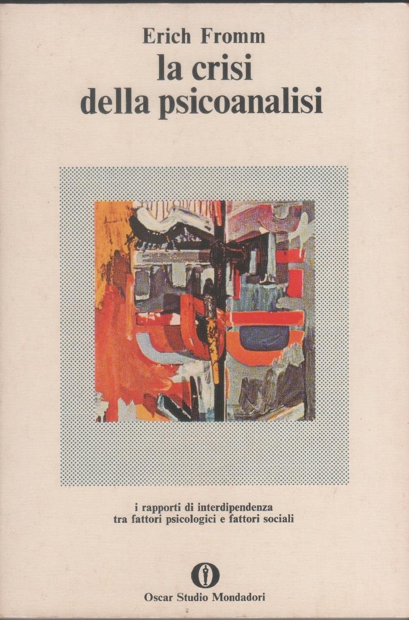 Libreria Biblos di Costa Pierandrea