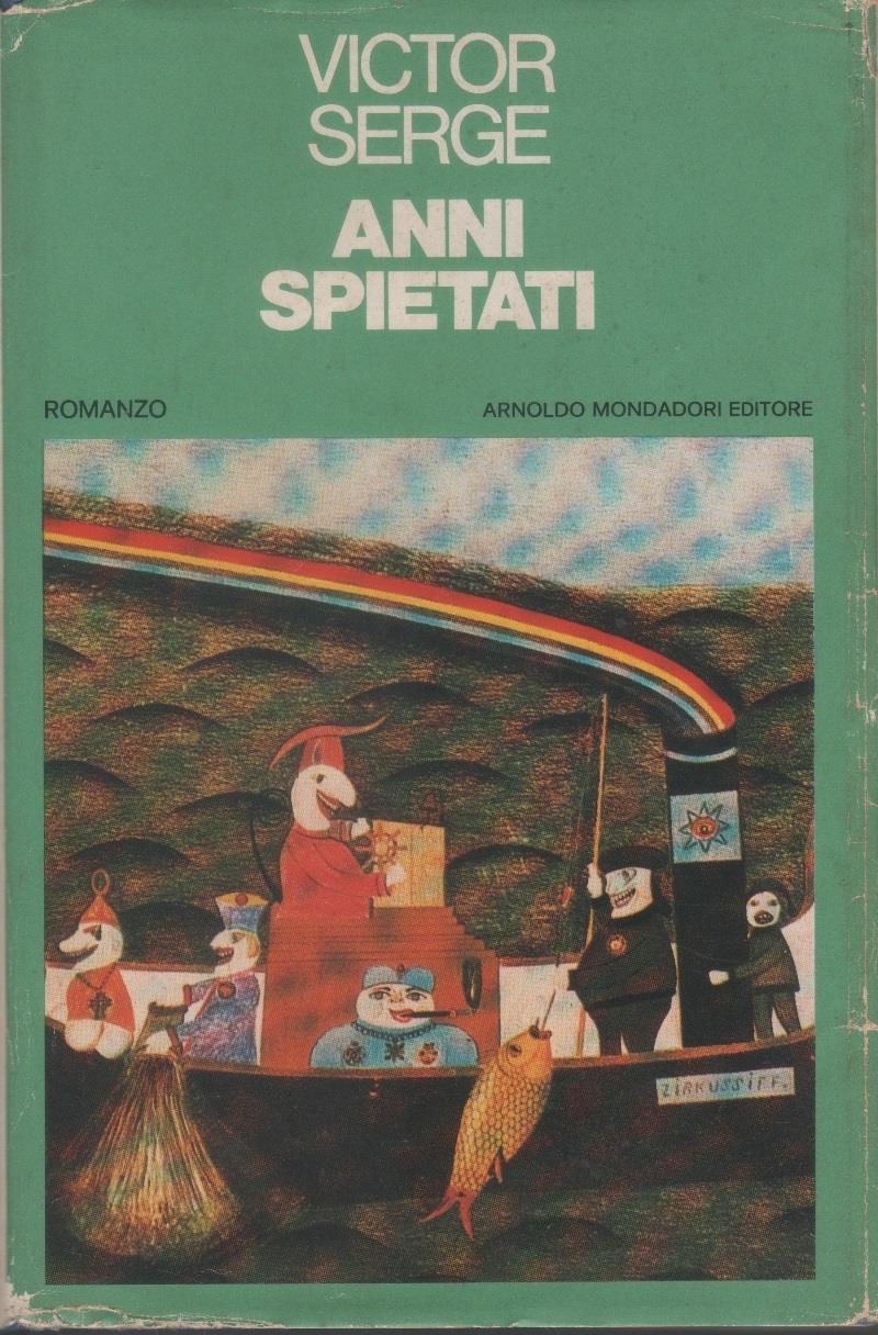 Libreria Biblos di Costa Pierandrea