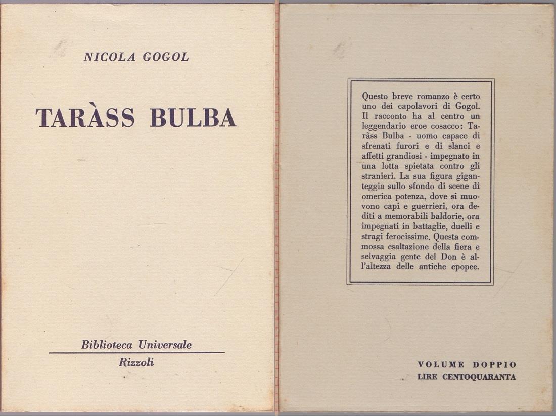 Libreria Biblos di Costa Pierandrea