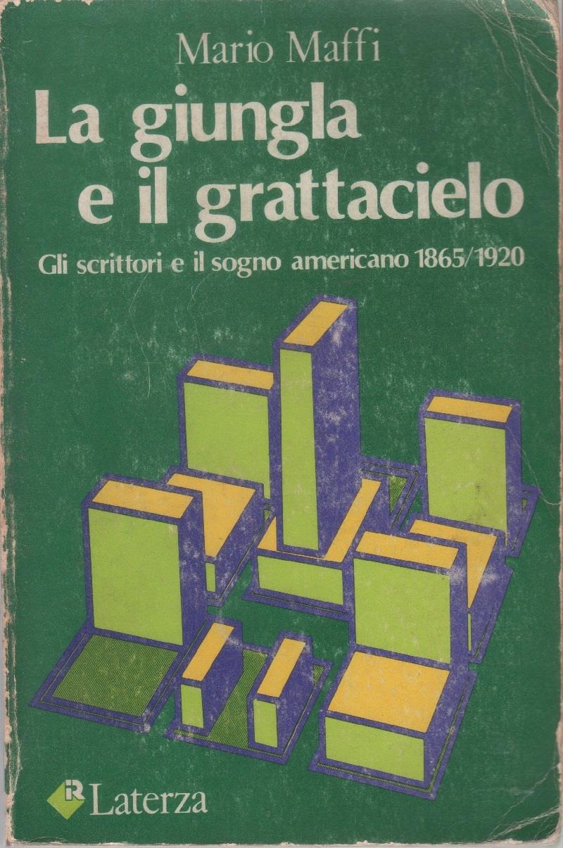 Libreria Biblos di Costa Pierandrea