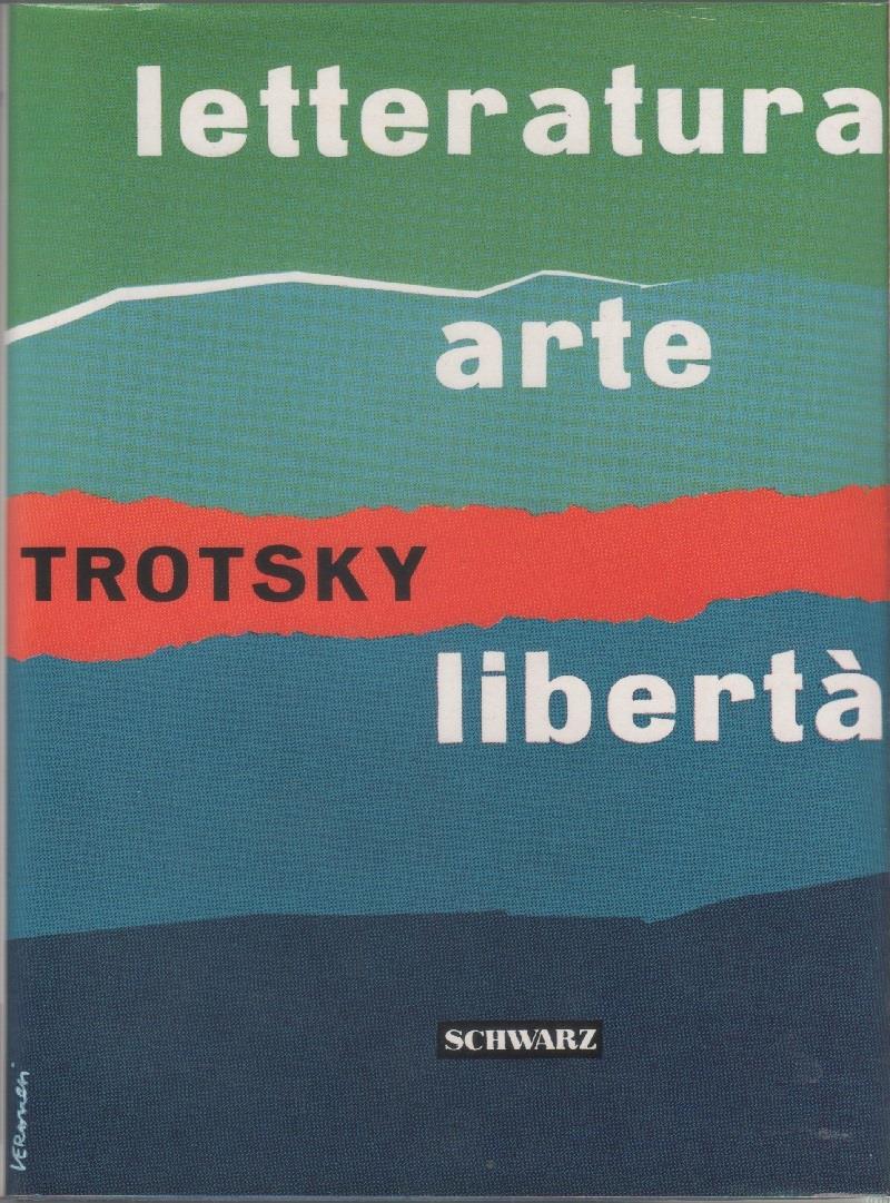 Libreria Biblos di Costa Pierandrea