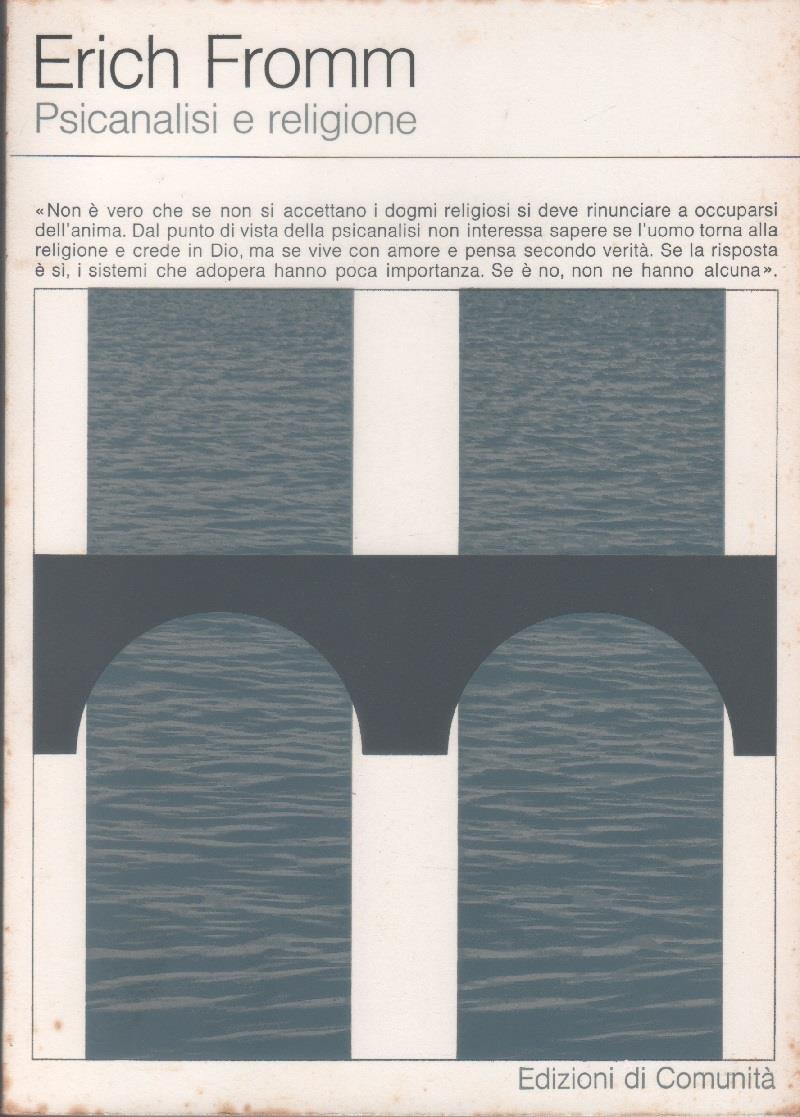 Libreria Biblos di Costa Pierandrea