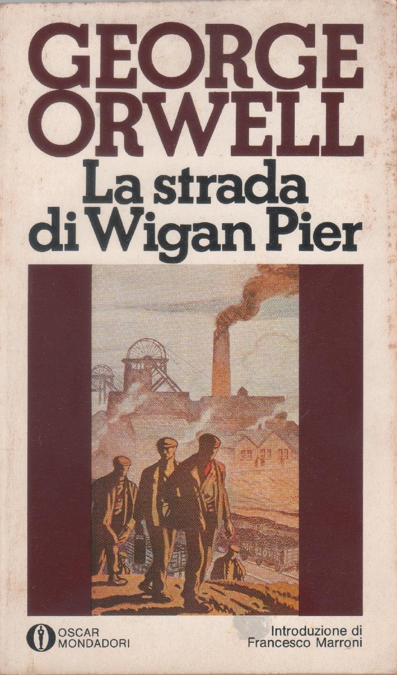 Libreria Biblos di Costa Pierandrea