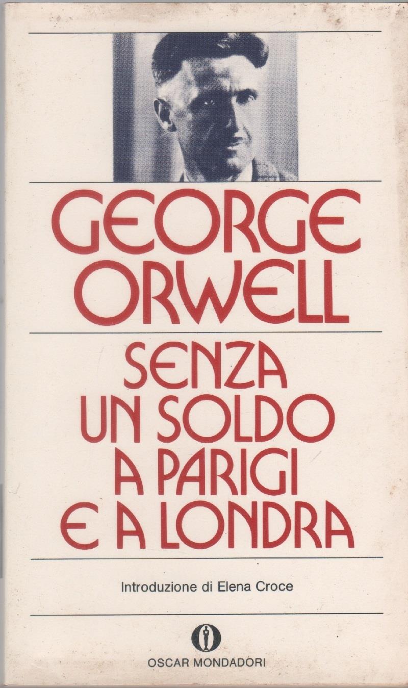 Libreria Biblos di Costa Pierandrea