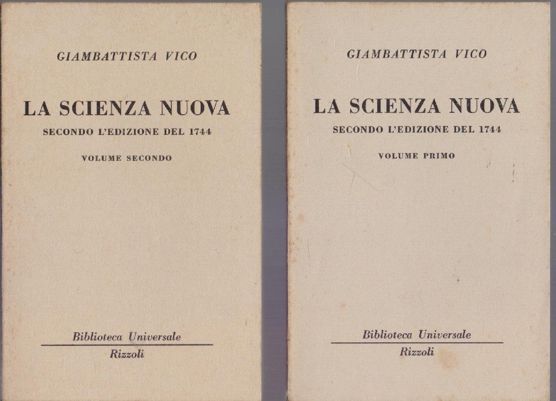 Libreria Biblos di Costa Pierandrea
