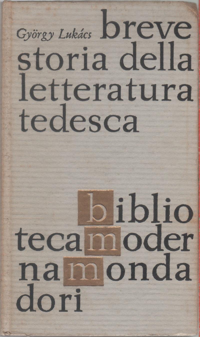 Libreria Biblos di Costa Pierandrea