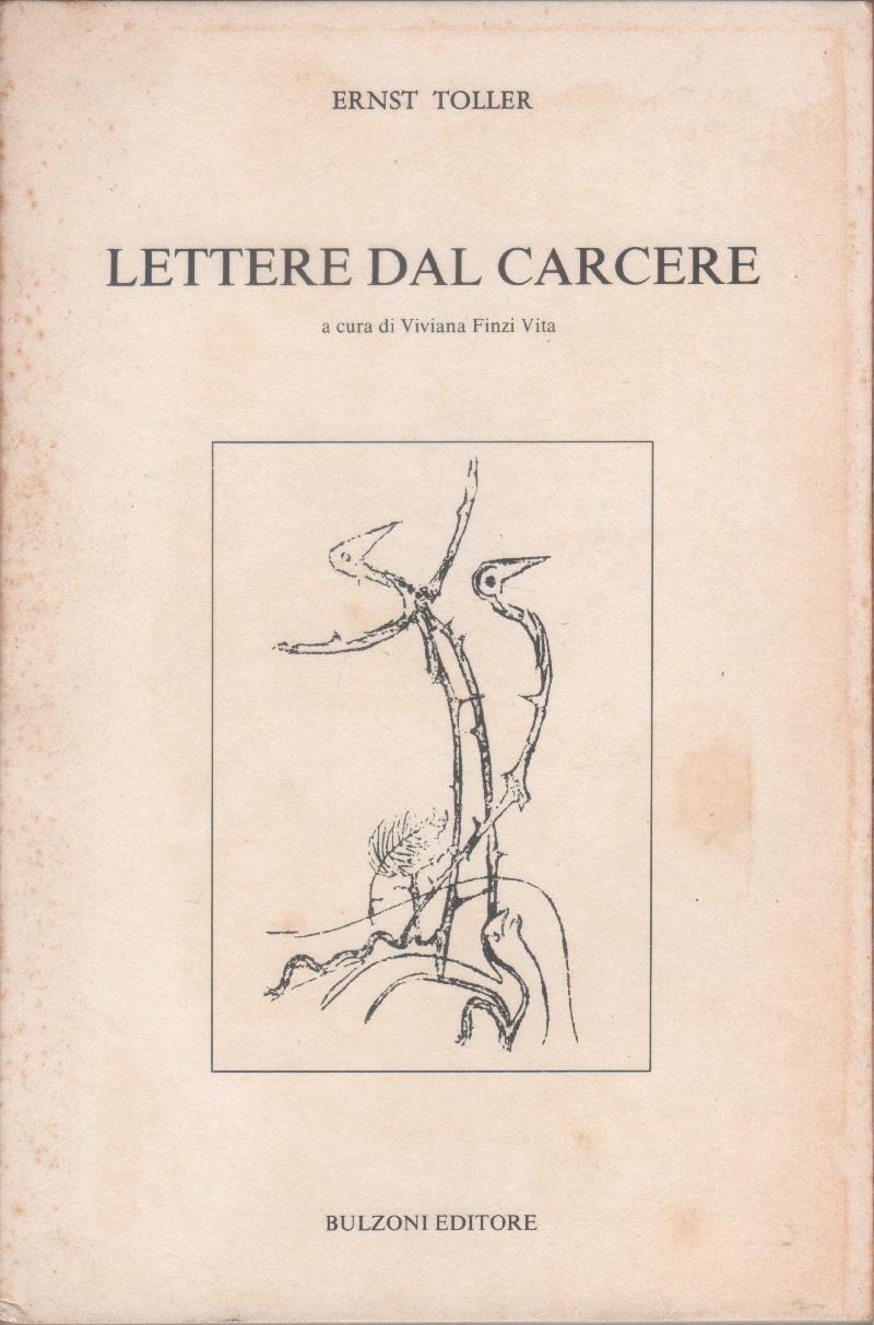 Libreria Biblos di Costa Pierandrea