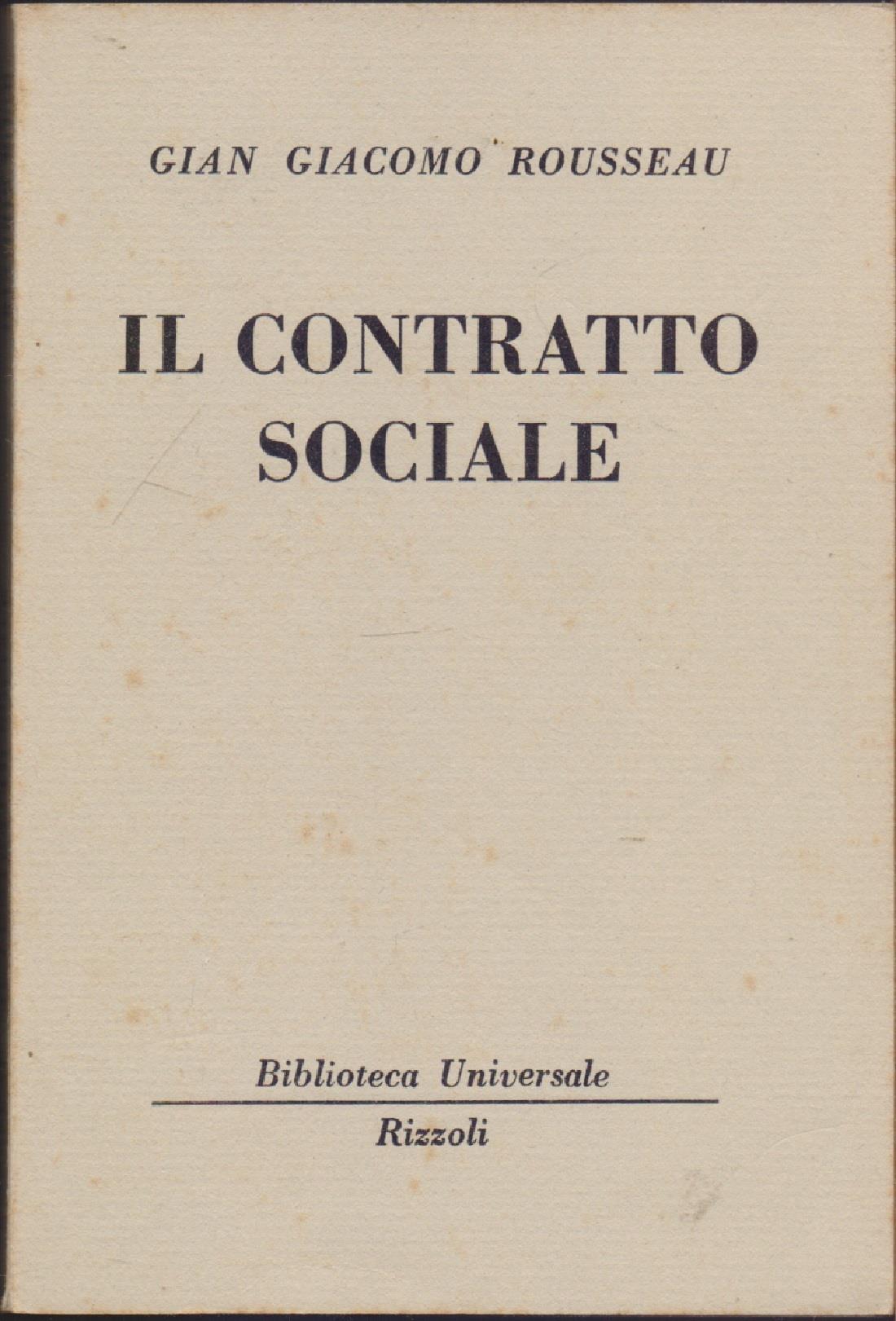 Libreria Biblos di Costa Pierandrea