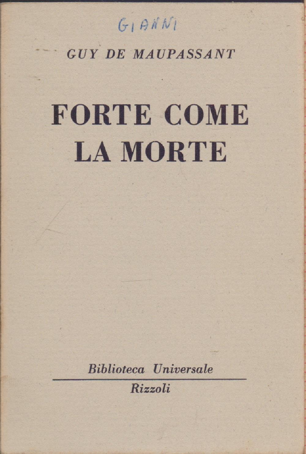 Libreria Biblos di Costa Pierandrea