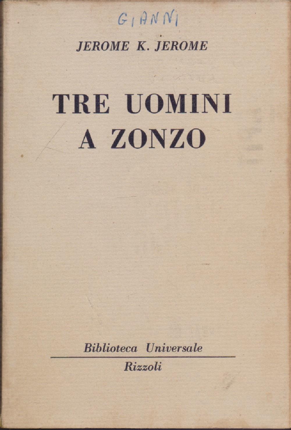 Libreria Biblos di Costa Pierandrea