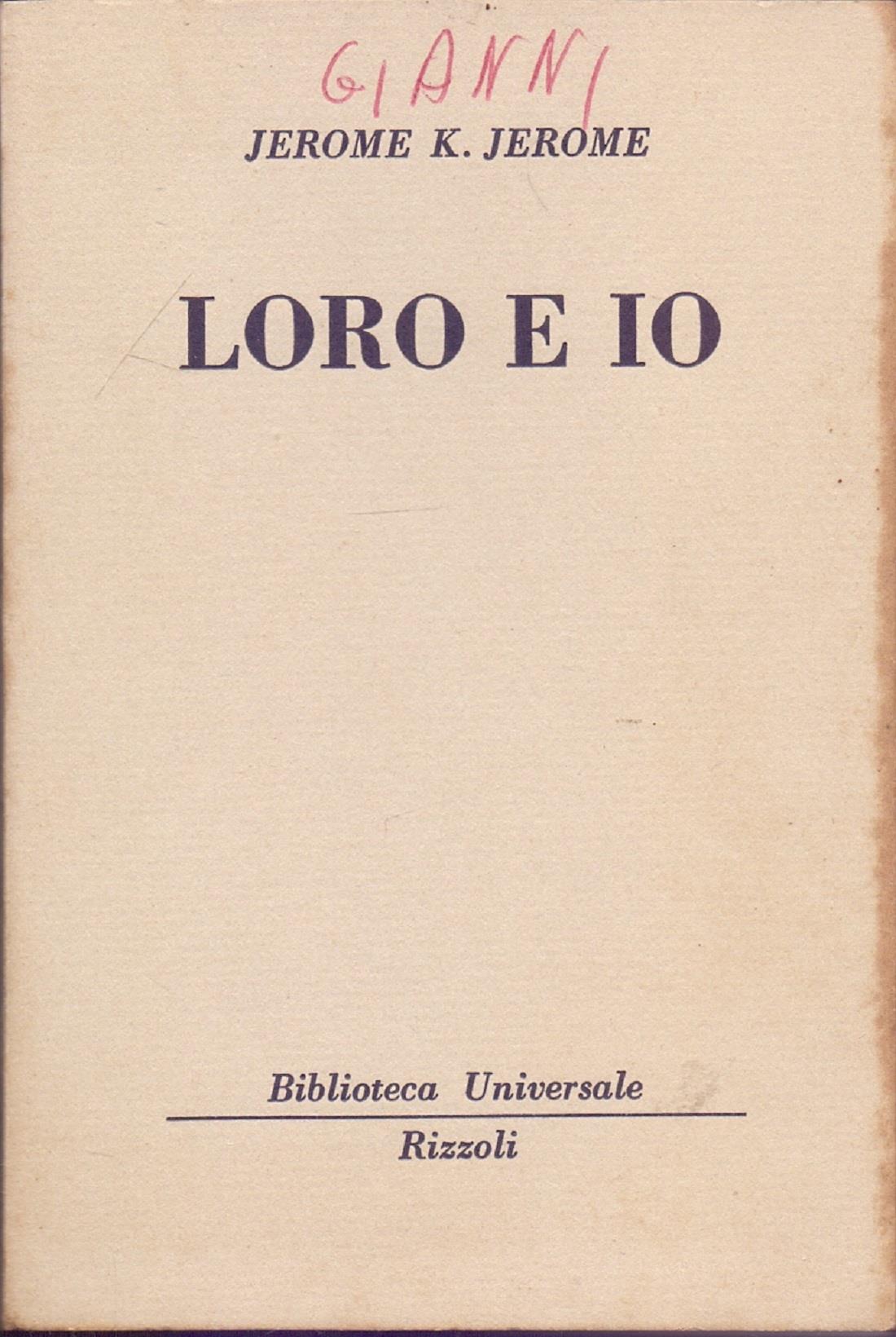 Libreria Biblos di Costa Pierandrea
