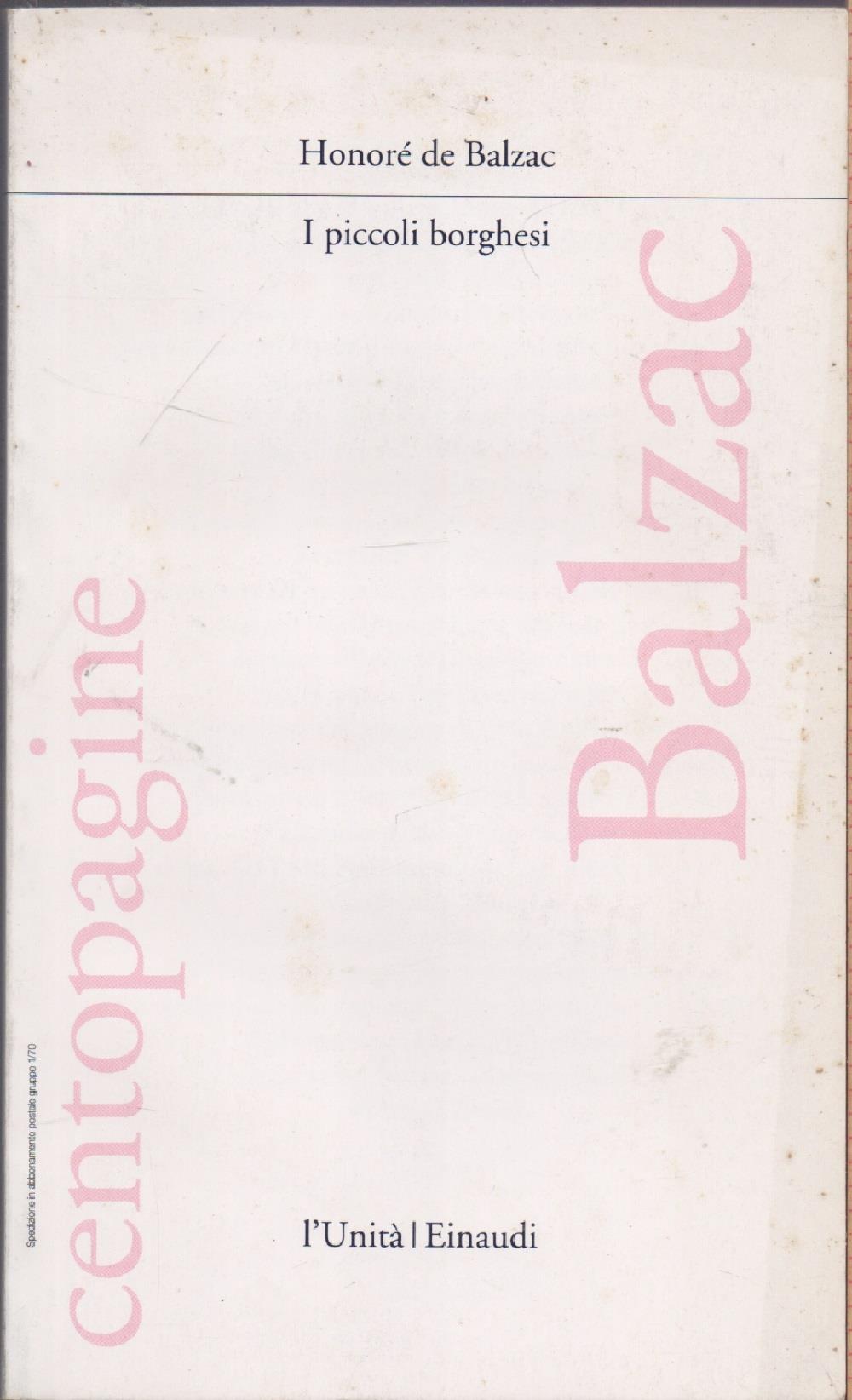 Libreria Biblos di Costa Pierandrea