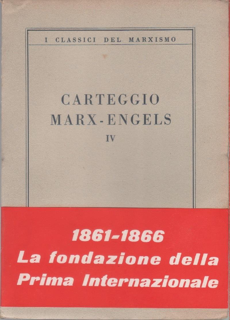 Libreria Biblos di Costa Pierandrea