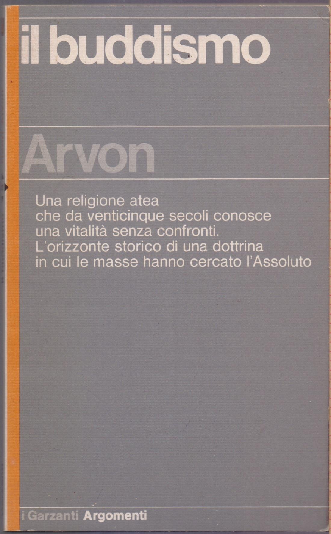 Libreria Biblos di Costa Pierandrea