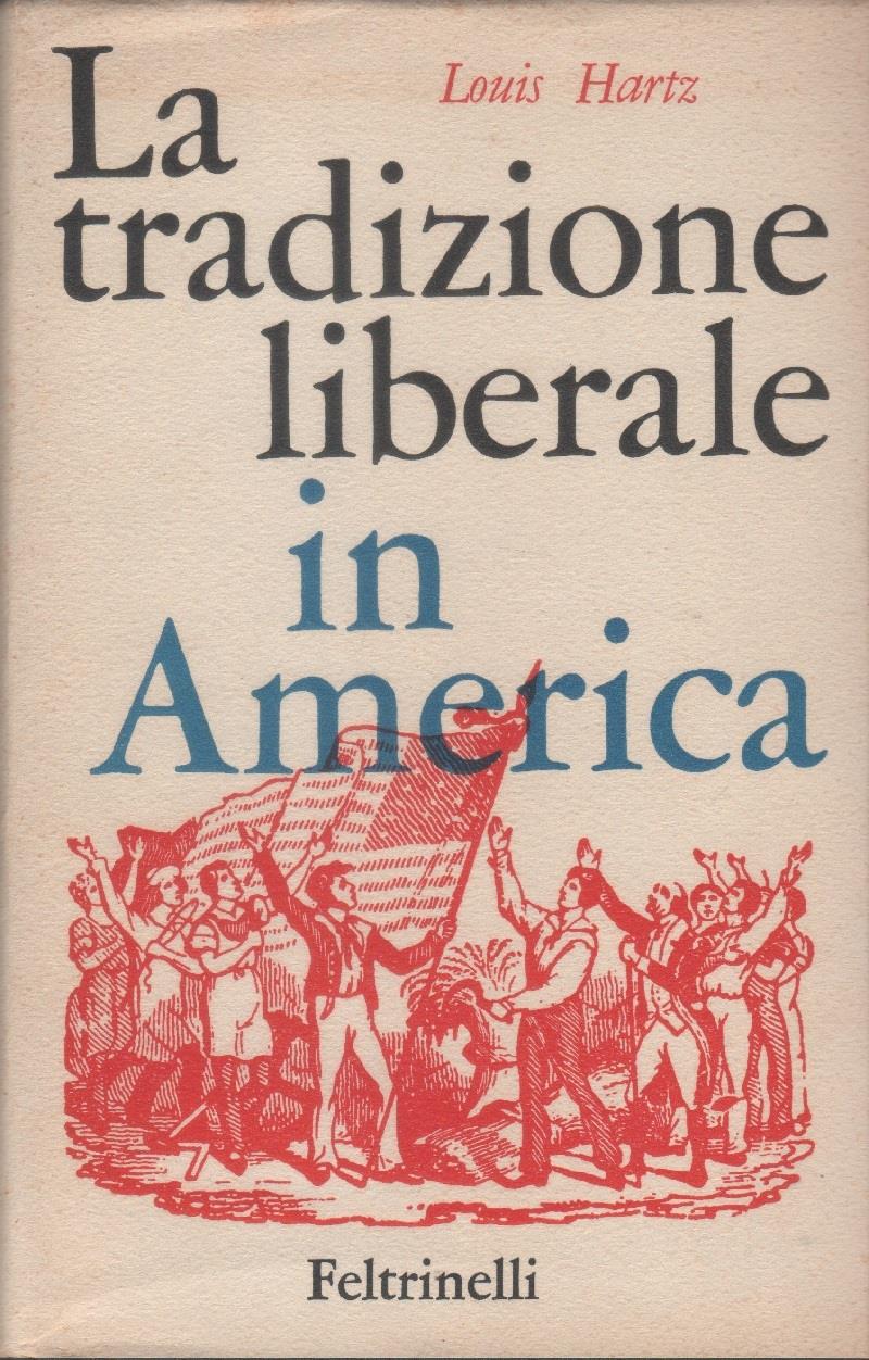 Libreria Biblos di Costa Pierandrea