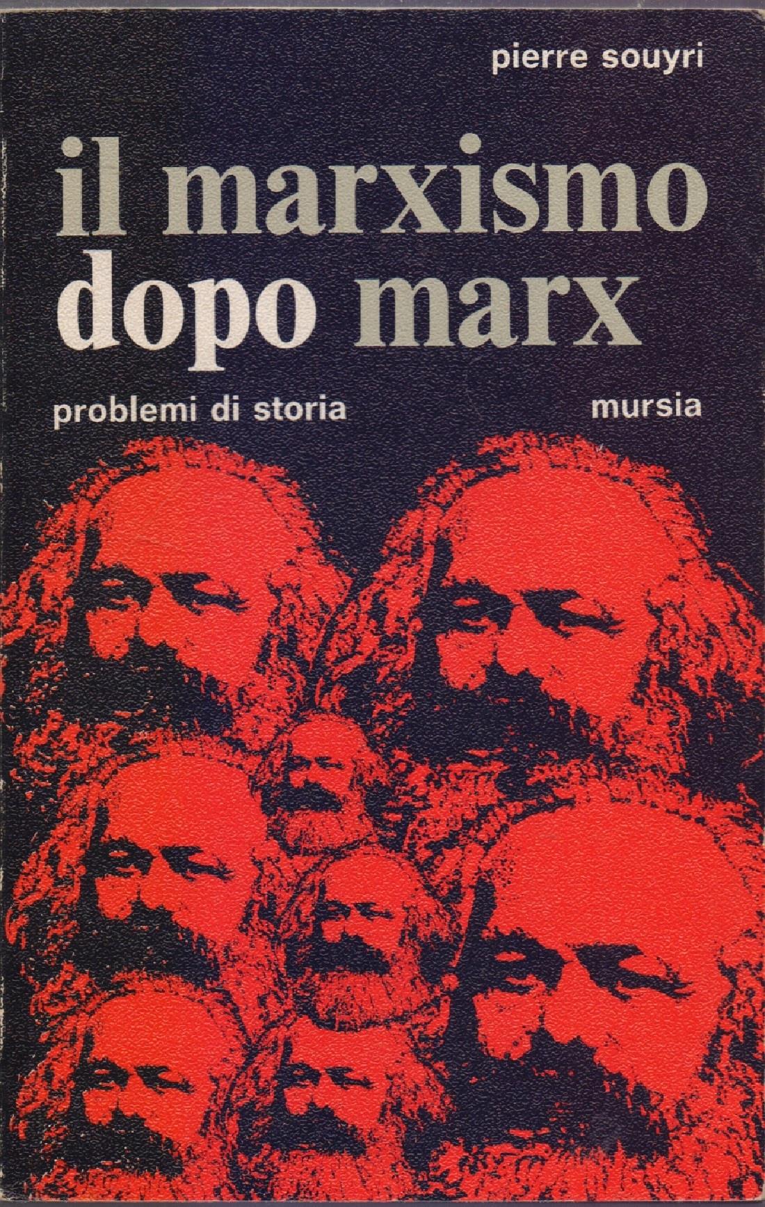Libreria Biblos di Costa Pierandrea